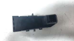 Recambio de interruptor para opel insignia berlina 2008-2017 1.6 cdti dpf referencia OEM IAM 23191298   2