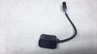 Recambio de modulo electronico para opel insignia berlina 2008-2017 1.6 cdti dpf referencia OEM IAM 22943126  