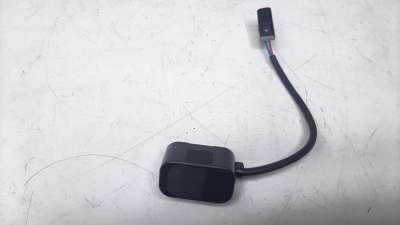 Recambio de modulo electronico para opel insignia berlina 2008-2017 1.6 cdti dpf referencia OEM IAM 22943126  
