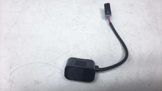 Recambio de modulo electronico para opel insignia berlina 2008-2017 1.6 cdti dpf referencia OEM IAM 22943126  