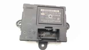 Recambio de modulo confort para land rover evoque 2011-2018 referencia OEM IAM BJ3214D620AB  