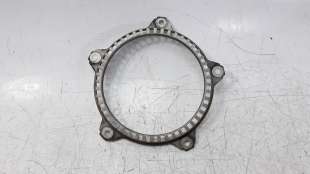 Recambio de sensor para bmw r 1200 gs/r/hp2 2004-2015 referencia OEM IAM 34528549506  