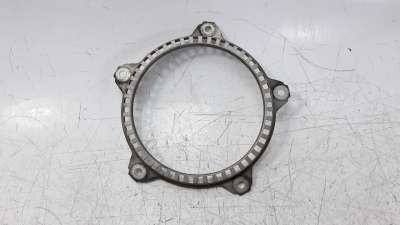 Recambio de sensor para bmw r 1200 gs/r/hp2 2004-2015 referencia OEM IAM 34528549506  