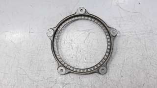 Recambio de sensor para bmw r 1200 gs/r/hp2 2004-2015 referencia OEM IAM 34528549506  