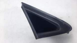 Recambio de luna custodia delantera derecha para bmw serie 2 active tourer (u06) 2021- 225 e xdrive referencia OEM IAM 8496232  