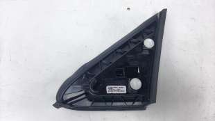 Recambio de luna custodia delantera derecha para bmw serie 2 active tourer (u06) 2021- 225 e xdrive referencia OEM IAM 8496232   2
