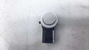 Recambio de sensor de aparcamiento para bmw serie 2 active tourer (u06) 2021- 225 e xdrive referencia OEM IAM 13315112  