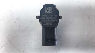 Recambio de sensor de aparcamiento para bmw serie 2 active tourer (u06) 2021- 225 e xdrive referencia OEM IAM 13315112   2