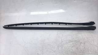 Recambio de molduras delanteras para bmw serie 2 active tourer (u06) 2021- 225 e xdrive referencia OEM IAM 8492277  