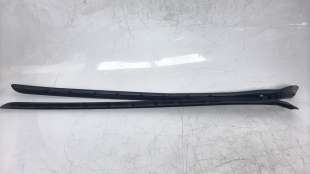 Recambio de molduras delanteras para bmw serie 2 active tourer (u06) 2021- 225 e xdrive referencia OEM IAM 8492277   2