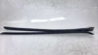 Recambio de molduras delanteras para bmw serie 2 active tourer (u06) 2021- 225 e xdrive referencia OEM IAM 8492277  