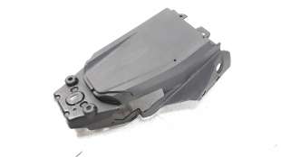 Recambio de moldura para ktm 390 duke 2016- referencia OEM IAM 93008019020  