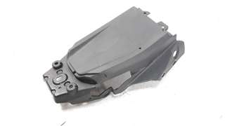 Recambio de moldura para ktm 390 duke 2016- referencia OEM IAM 93008019020  