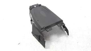 Recambio de moldura para ktm 390 duke 2016- referencia OEM IAM 93008019020  