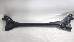 Recambio de torpedo para bmw serie 2 active tourer (u06) 2021- 225 e xdrive referencia OEM IAM 51718491981  