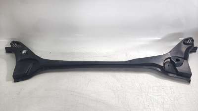 Recambio de torpedo para bmw serie 2 active tourer (u06) 2021- 225 e xdrive referencia OEM IAM 51718491981  