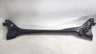 Recambio de torpedo para bmw serie 2 active tourer (u06) 2021- 225 e xdrive referencia OEM IAM 51718491981  