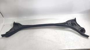 Recambio de torpedo para bmw serie 2 active tourer (u06) 2021- 225 e xdrive referencia OEM IAM 51718491981   2