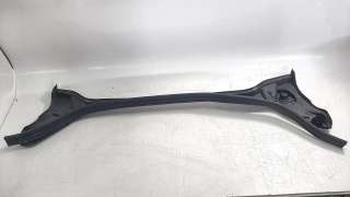 Recambio de torpedo para bmw serie 2 active tourer (u06) 2021- 225 e xdrive referencia OEM IAM 51718491981  