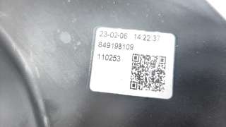 Recambio de torpedo para bmw serie 2 active tourer (u06) 2021- 225 e xdrive referencia OEM IAM 51718491981  