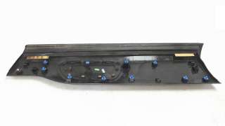 Recambio de moldura para citroën c5 aircross 2018- 1.2 12v e-thp / puretech referencia OEM IAM 98200820JX  