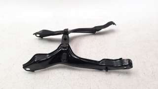 Recambio de asiento para ktm 390 duke 2016- 390 duke referencia OEM IAM 9300302050  