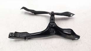 Recambio de asiento para ktm 390 duke 2016- 390 duke referencia OEM IAM 9300302050   2