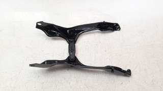 Recambio de asiento para ktm 390 duke 2016- 390 duke referencia OEM IAM 9300302050  