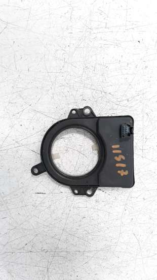Recambio de sensor para renault captur ii 2019- 1.3 tce referencia OEM IAM 479453858R  