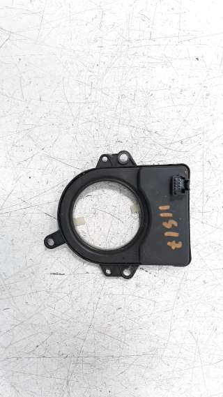 Recambio de sensor para renault captur ii 2019- 1.3 tce referencia OEM IAM 479453858R  