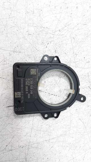 Recambio de sensor para renault captur ii 2019- 1.3 tce referencia OEM IAM 479453858R  