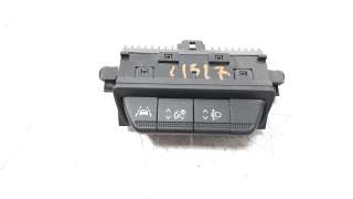 Recambio de mando multifuncion para renault captur ii 2019- 1.3 tce referencia OEM IAM 259803780R  