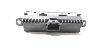 Recambio de mando multifuncion para renault captur ii 2019- 1.3 tce referencia OEM IAM 259803780R   2