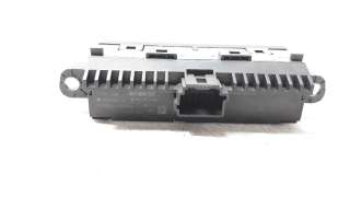 Recambio de mando multifuncion para renault captur ii 2019- 1.3 tce referencia OEM IAM 259803780R  