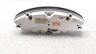 Recambio de cuadro instrumentos para piaggio (vespa) x9 2000-2007 referencia OEM IAM 639179  