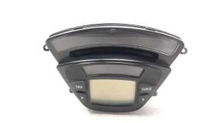 Recambio de cuadro instrumentos para piaggio (vespa) x9 2000-2007 referencia OEM IAM 584847  