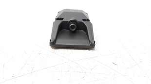 Recambio de modulo electronico para peugeot 308 2007-2013 referencia OEM IAM 9828694880  