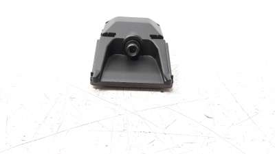 Recambio de modulo electronico para peugeot 308 2007-2013 referencia OEM IAM 9828694880  