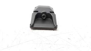 Recambio de modulo electronico para peugeot 308 2007-2013 referencia OEM IAM 9828694880  