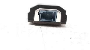 Recambio de modulo electronico para peugeot 308 2007-2013 referencia OEM IAM 9828694880   2