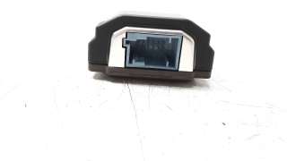 Recambio de modulo electronico para peugeot 308 2007-2013 referencia OEM IAM 9828694880  