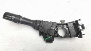 Recambio de mando intermitentes para toyota prius+ 2012- 1.8 16v (híbrido) referencia OEM IAM 4210117F655 173832 