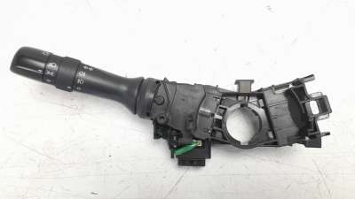 Recambio de mando intermitentes para toyota prius+ 2012- 1.8 16v (híbrido) referencia OEM IAM 4210117F655 173832 