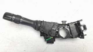 Recambio de mando intermitentes para toyota prius+ 2012- 1.8 16v (híbrido) referencia OEM IAM 4210117F655 173832 