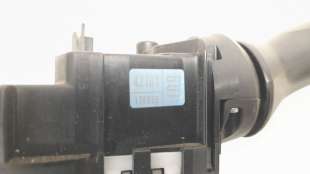 Recambio de mando intermitentes para toyota prius+ 2012- 1.8 16v (híbrido) referencia OEM IAM 4210117F655 173832  2