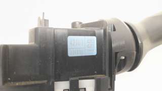 Recambio de mando intermitentes para toyota prius+ 2012- 1.8 16v (híbrido) referencia OEM IAM 4210117F655 173832 