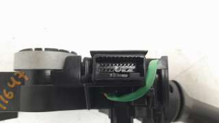 Recambio de mando intermitentes para toyota prius+ 2012- 1.8 16v (híbrido) referencia OEM IAM 4210117F655 173832 
