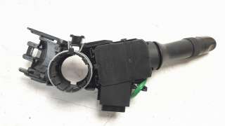 Recambio de mando intermitentes para toyota prius+ 2012- 1.8 16v (híbrido) referencia OEM IAM 4210117F655 173832 