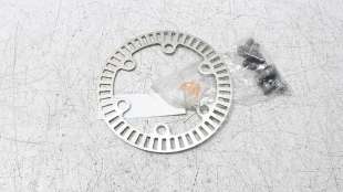 Recambio de sensor para ktm 390 duke 2016- 390 duke referencia OEM IAM 93042020000  