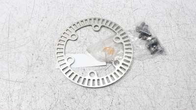 Recambio de sensor para ktm 390 duke 2016- 390 duke referencia OEM IAM 93042020000  
